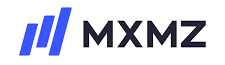 MXMZ