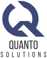 Quanto Solutions